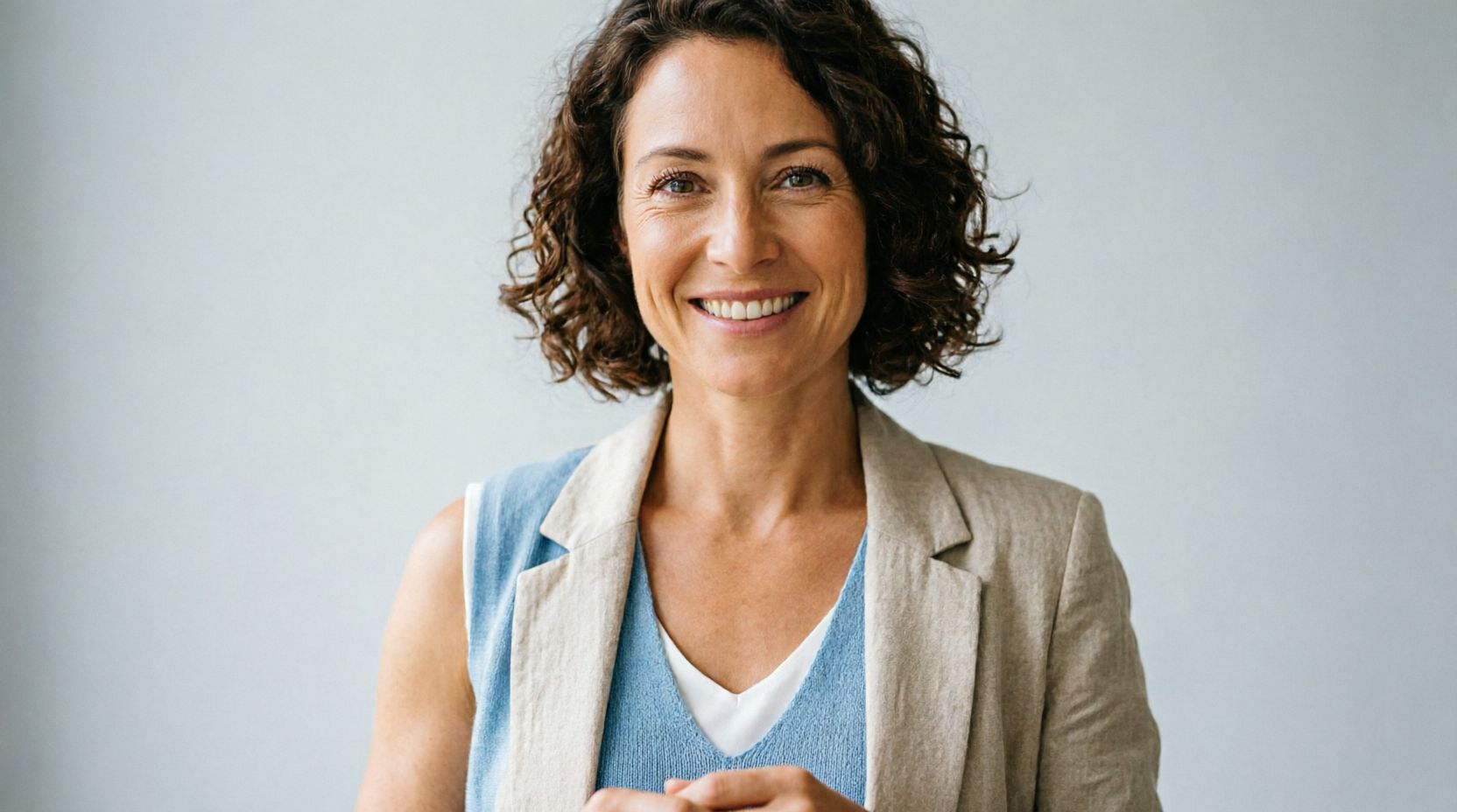Sarah L.